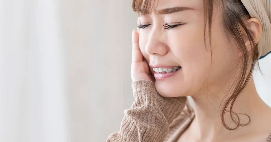 一般歯科